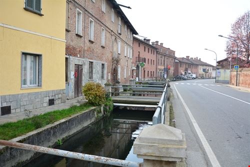  Virle Piemonte Germano Germano